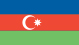 Azerbaijan