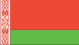 Belarus