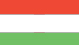 Hungary