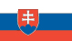 Slovak Republic