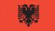 Albania