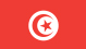 Tunisia